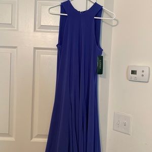 Ralph Lauren dress